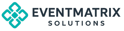 EventMatrix Solutions